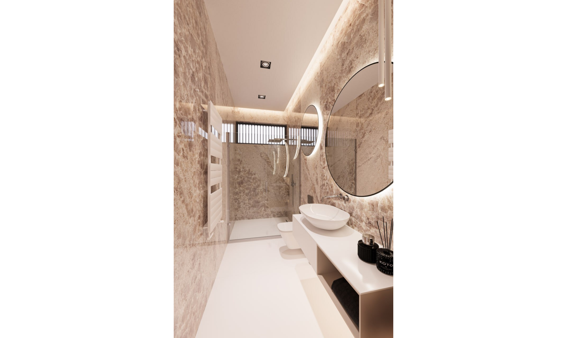 section hero slider slide background